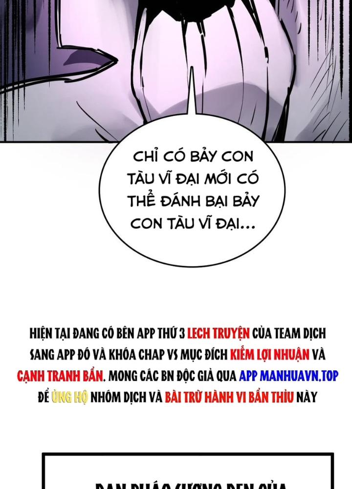 Bắt Đầu Từ Cửu Đầu Điểu Chapter 228 - Trang 2
