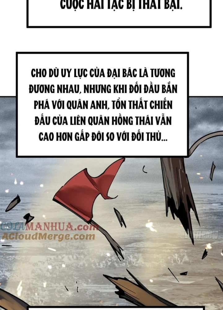 Bắt Đầu Từ Cửu Đầu Điểu Chapter 228 - Trang 2