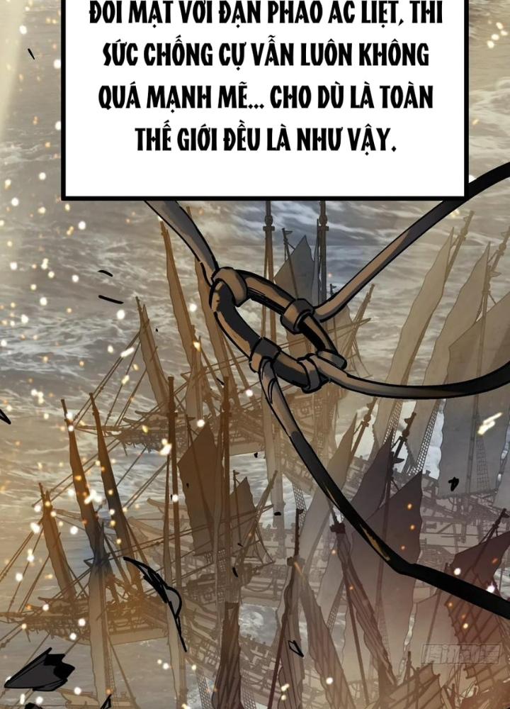 Bắt Đầu Từ Cửu Đầu Điểu Chapter 228 - Trang 2