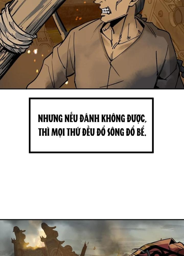 Bắt Đầu Từ Cửu Đầu Điểu Chapter 228 - Trang 2