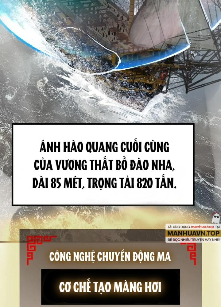 Bắt Đầu Từ Cửu Đầu Điểu Chapter 228 - Trang 2