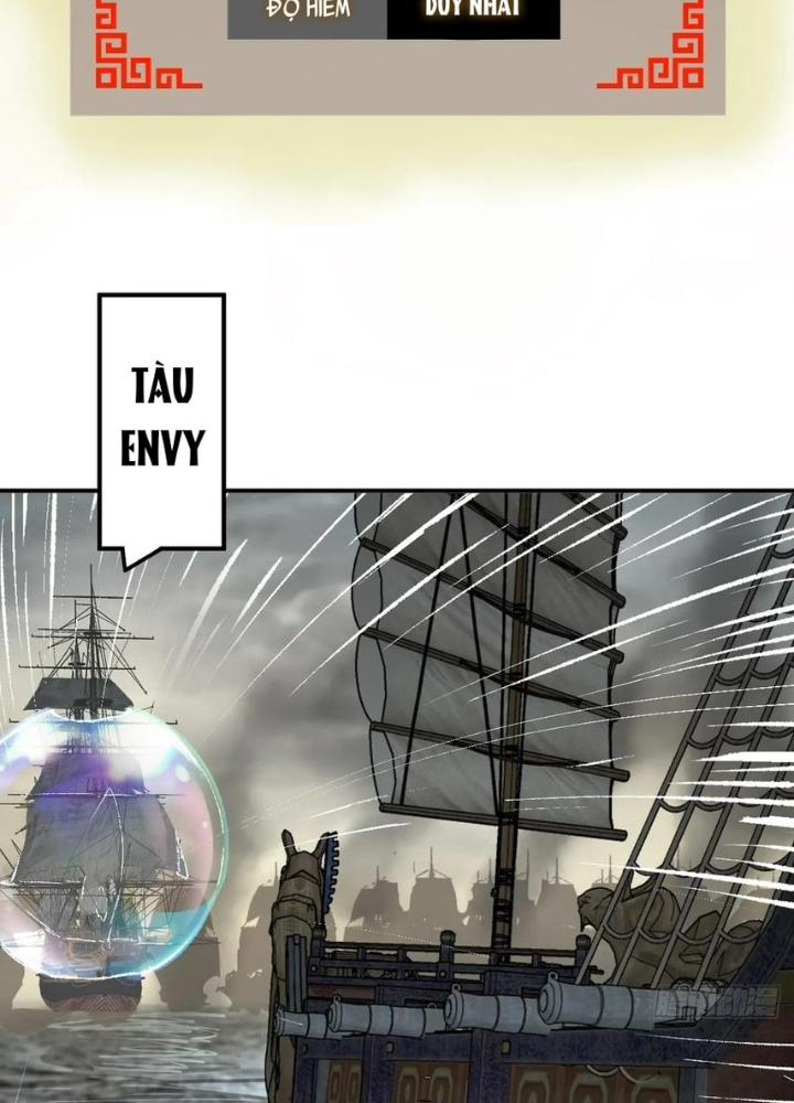 Bắt Đầu Từ Cửu Đầu Điểu Chapter 228 - Trang 2