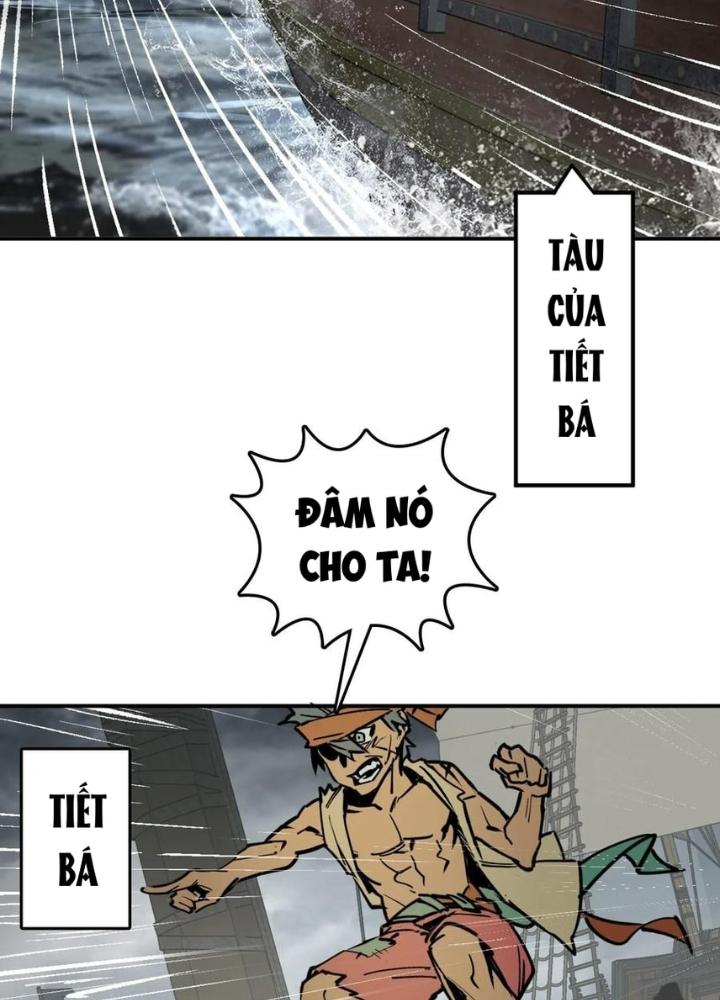 Bắt Đầu Từ Cửu Đầu Điểu Chapter 228 - Trang 2