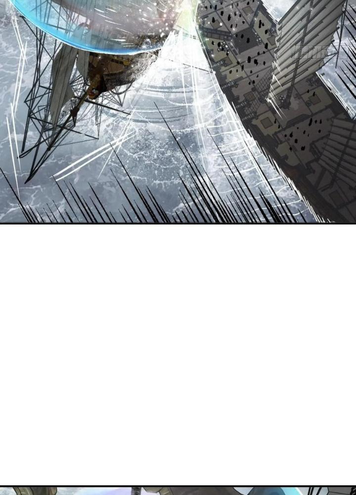 Bắt Đầu Từ Cửu Đầu Điểu Chapter 228 - Trang 2