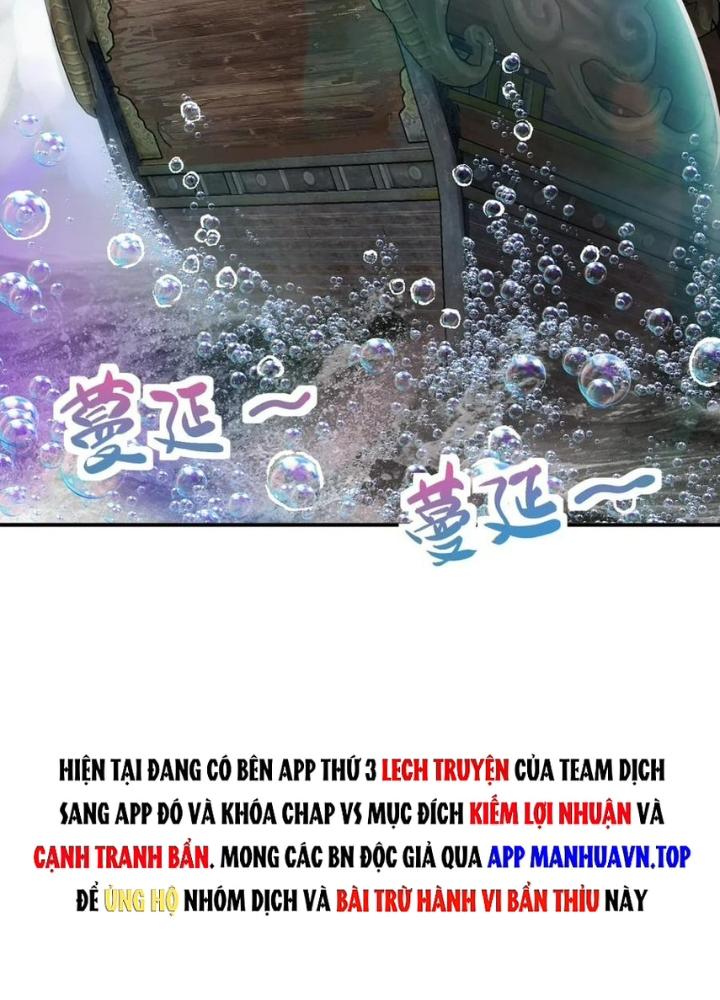 Bắt Đầu Từ Cửu Đầu Điểu Chapter 228 - Trang 2