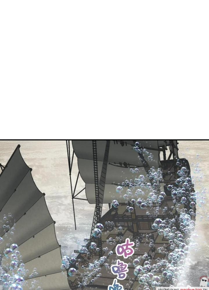 Bắt Đầu Từ Cửu Đầu Điểu Chapter 228 - Trang 2