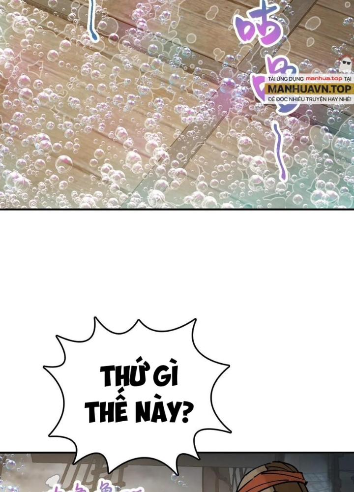 Bắt Đầu Từ Cửu Đầu Điểu Chapter 228 - Trang 2