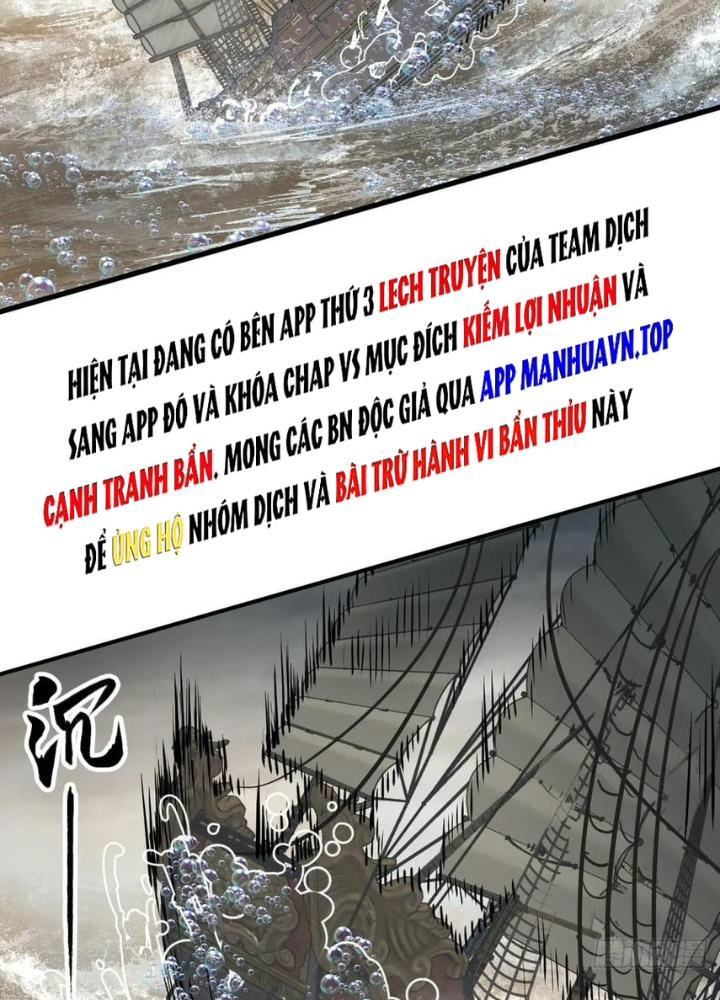 Bắt Đầu Từ Cửu Đầu Điểu Chapter 228 - Trang 2