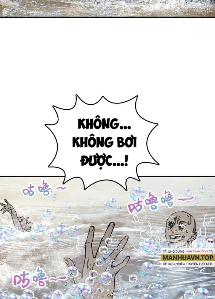 Bắt Đầu Từ Cửu Đầu Điểu Chapter 228 - Trang 2