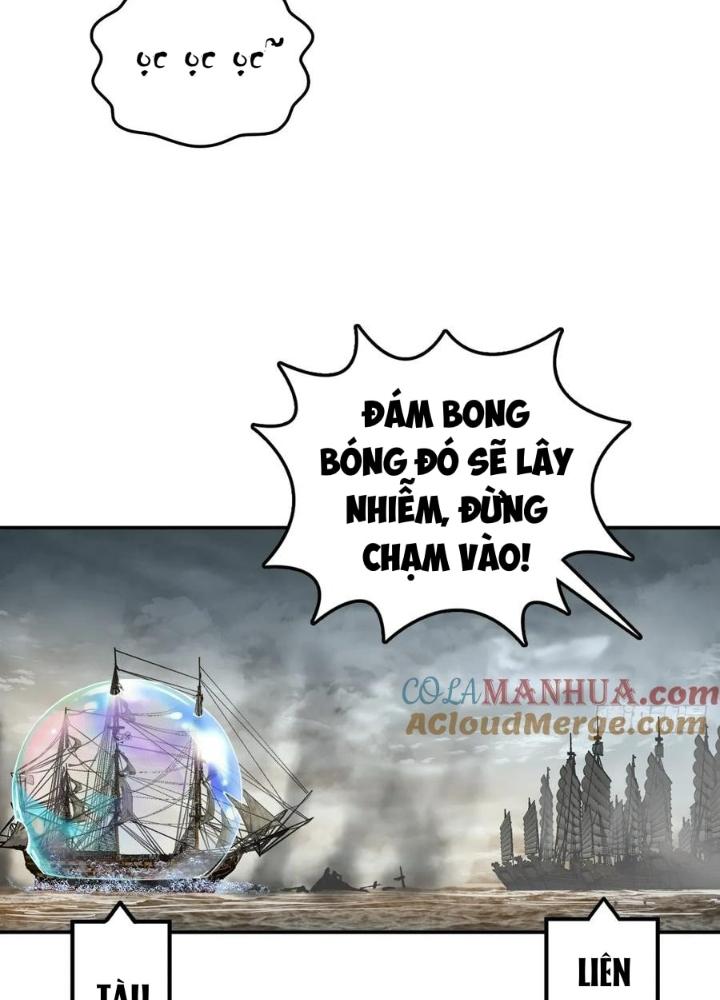 Bắt Đầu Từ Cửu Đầu Điểu Chapter 228 - Trang 2