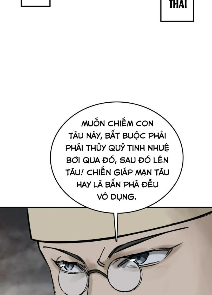 Bắt Đầu Từ Cửu Đầu Điểu Chapter 228 - Trang 2