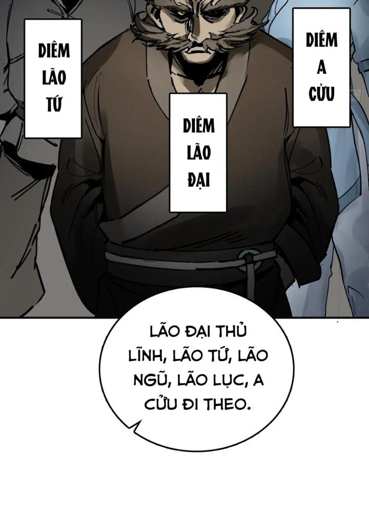 Bắt Đầu Từ Cửu Đầu Điểu Chapter 228 - Trang 2