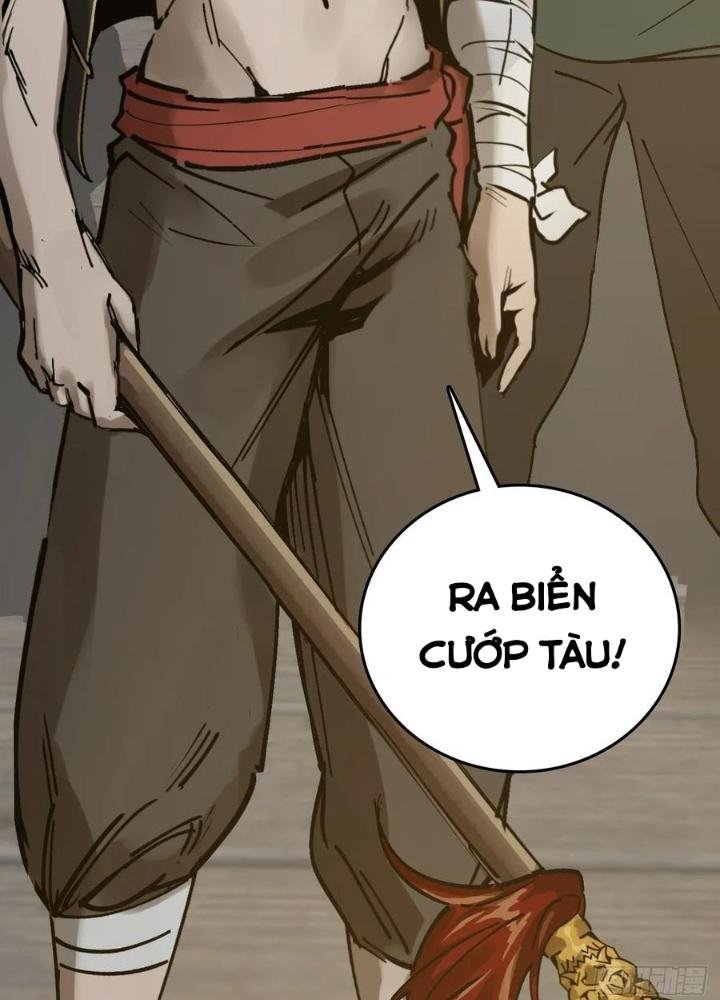 Bắt Đầu Từ Cửu Đầu Điểu Chapter 228 - Trang 2