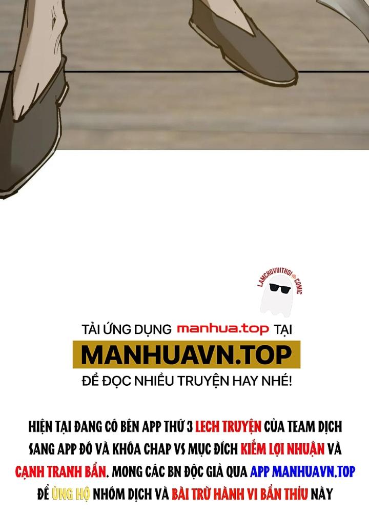 Bắt Đầu Từ Cửu Đầu Điểu Chapter 228 - Trang 2