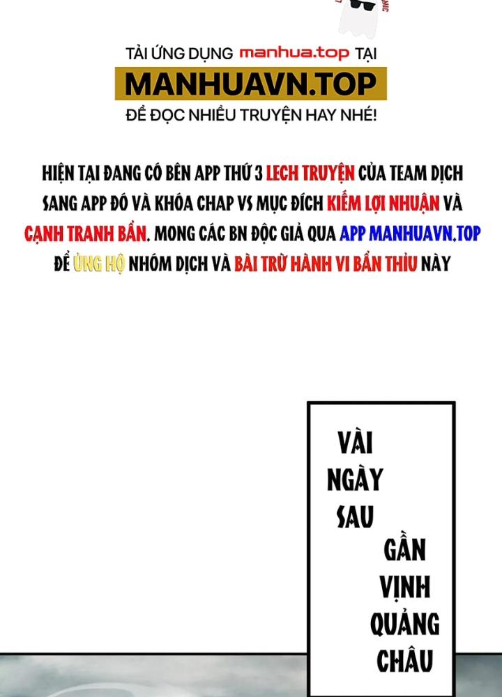 Bắt Đầu Từ Cửu Đầu Điểu Chapter 228 - Trang 2