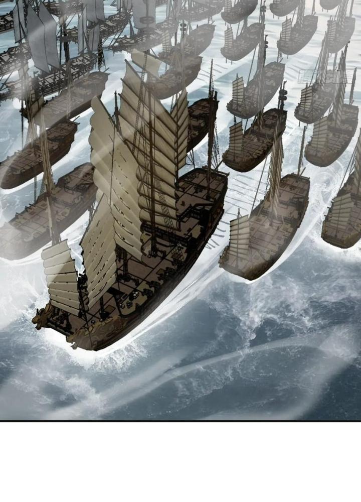 Bắt Đầu Từ Cửu Đầu Điểu Chapter 228 - Trang 2