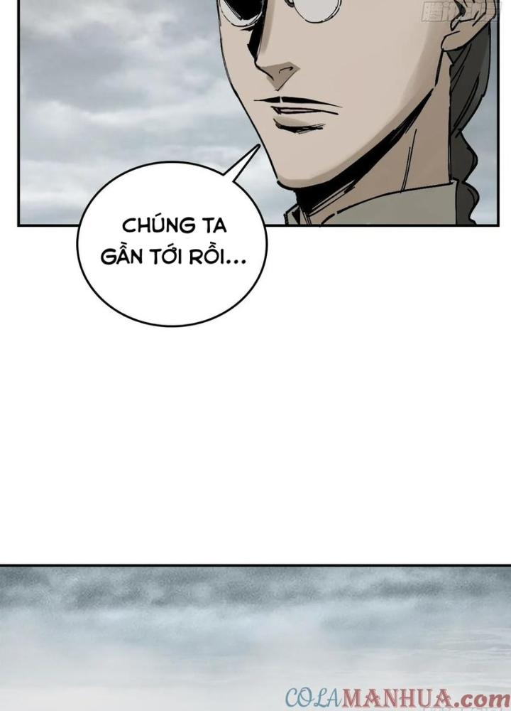 Bắt Đầu Từ Cửu Đầu Điểu Chapter 228 - Trang 2