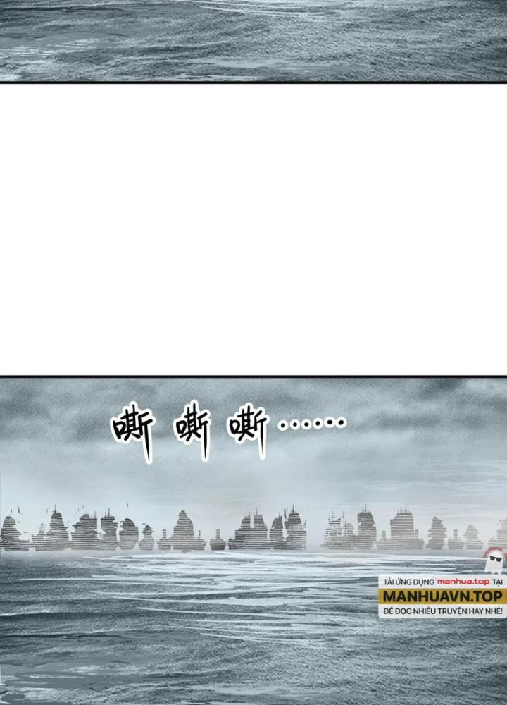 Bắt Đầu Từ Cửu Đầu Điểu Chapter 228 - Trang 2