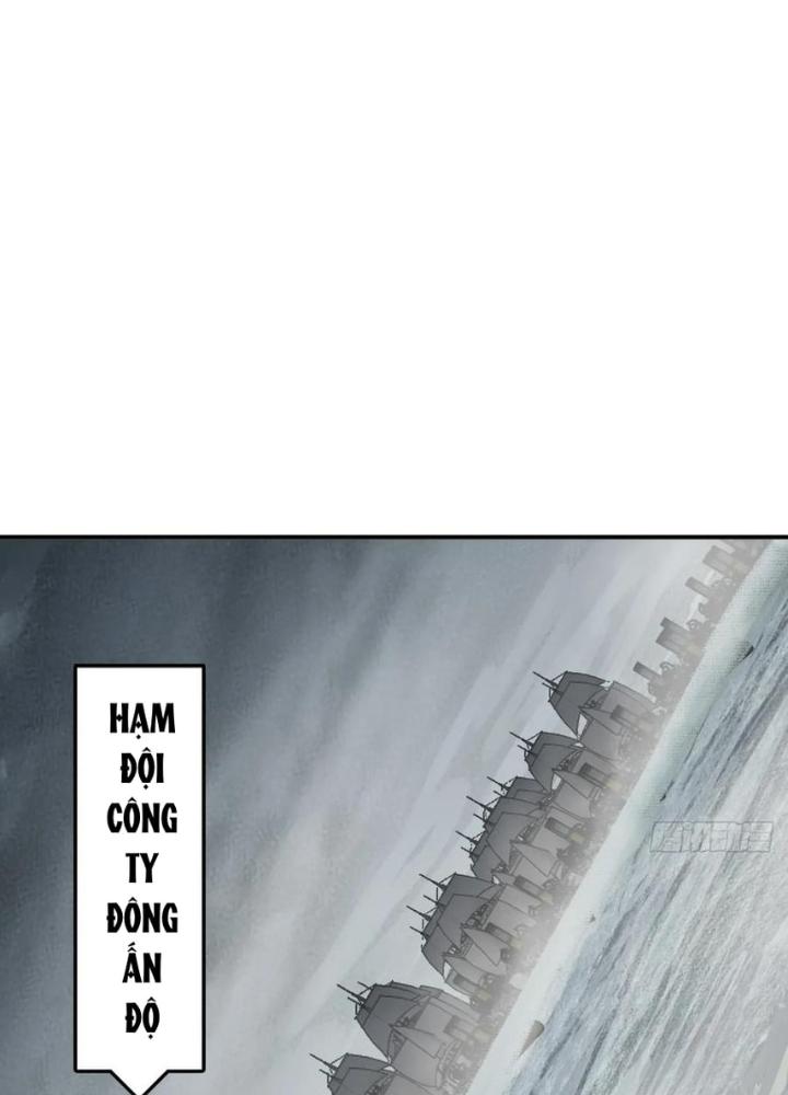 Bắt Đầu Từ Cửu Đầu Điểu Chapter 228 - Trang 2