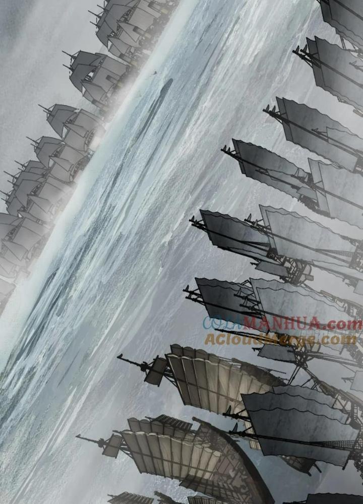 Bắt Đầu Từ Cửu Đầu Điểu Chapter 228 - Trang 2