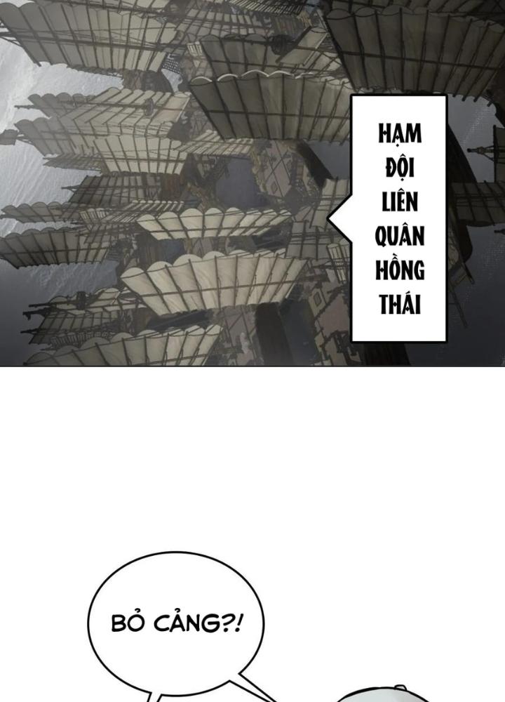 Bắt Đầu Từ Cửu Đầu Điểu Chapter 228 - Trang 2