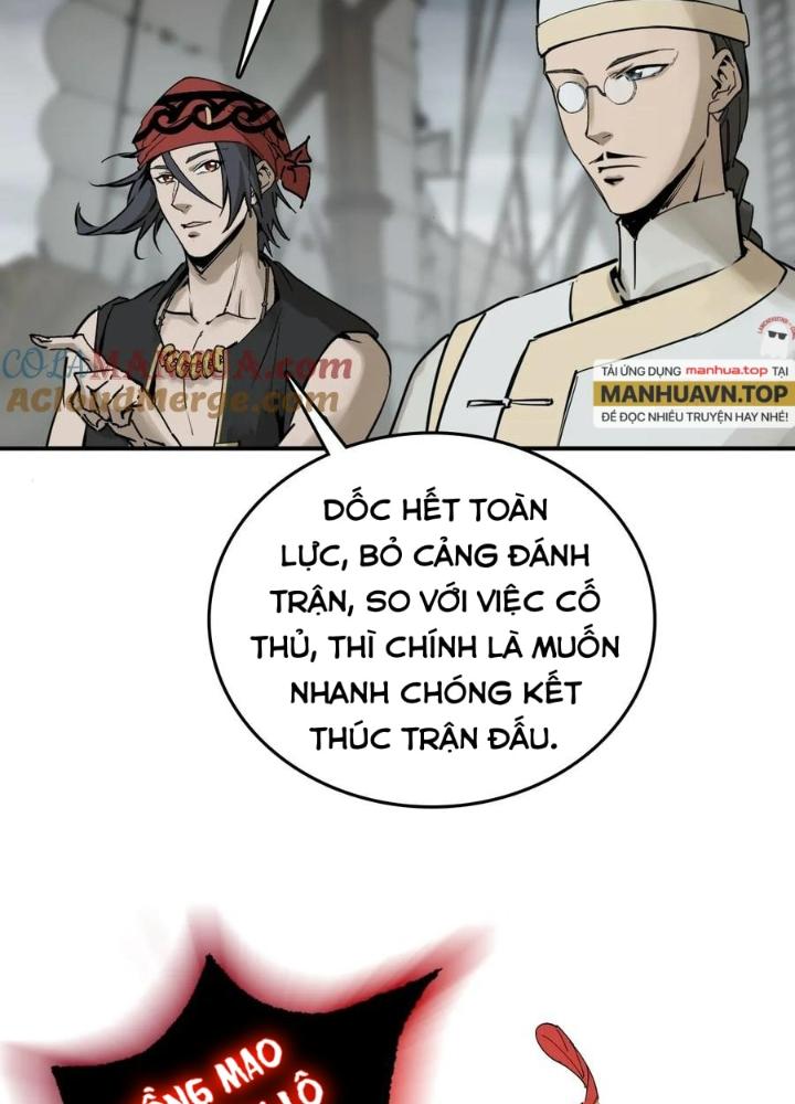 Bắt Đầu Từ Cửu Đầu Điểu Chapter 228 - Trang 2