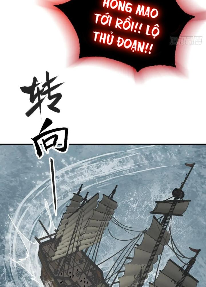 Bắt Đầu Từ Cửu Đầu Điểu Chapter 228 - Trang 2