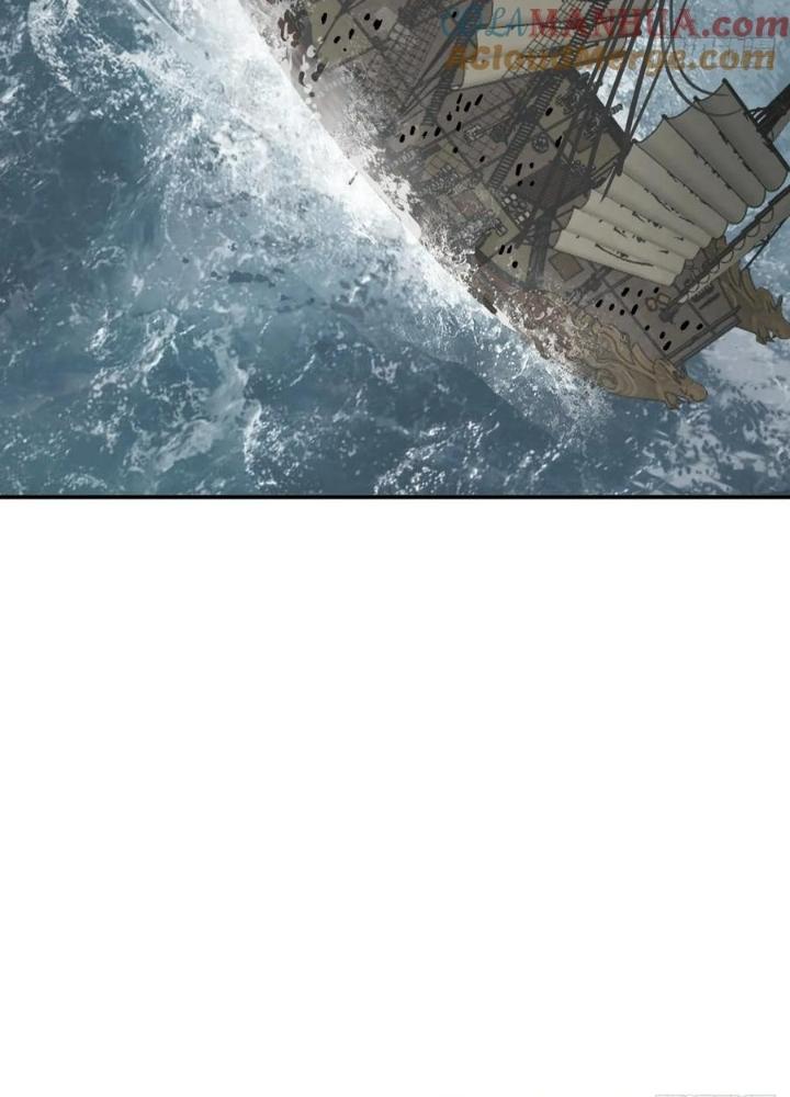 Bắt Đầu Từ Cửu Đầu Điểu Chapter 228 - Trang 2