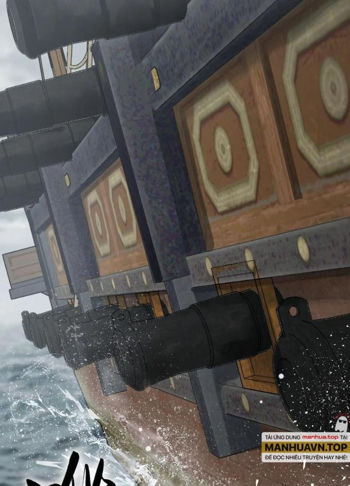 Bắt Đầu Từ Cửu Đầu Điểu Chapter 228 - Trang 2