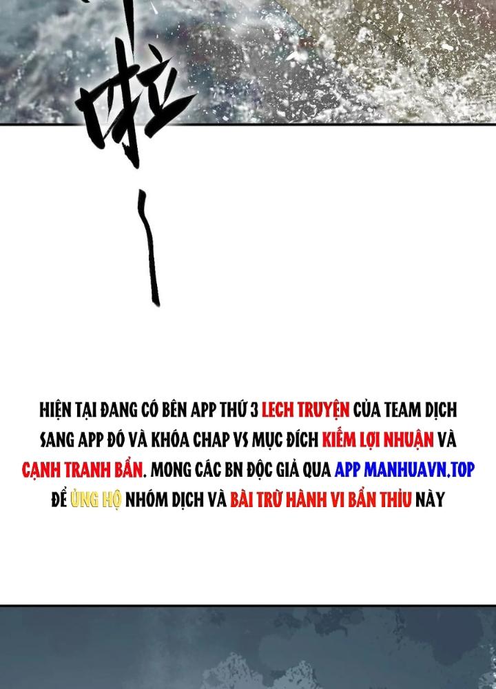 Bắt Đầu Từ Cửu Đầu Điểu Chapter 228 - Trang 2