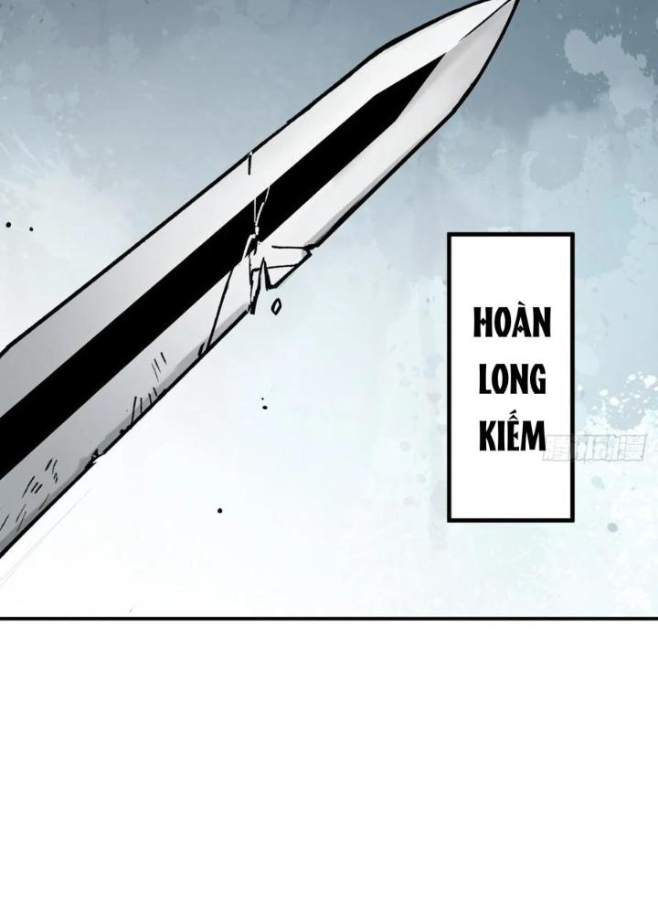 Bắt Đầu Từ Cửu Đầu Điểu Chapter 228 - Trang 2