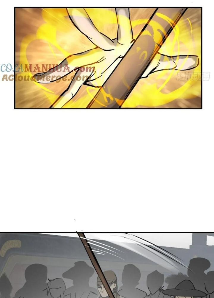 Bắt Đầu Từ Cửu Đầu Điểu Chapter 228 - Trang 2