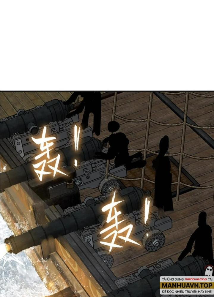 Bắt Đầu Từ Cửu Đầu Điểu Chapter 228 - Trang 2