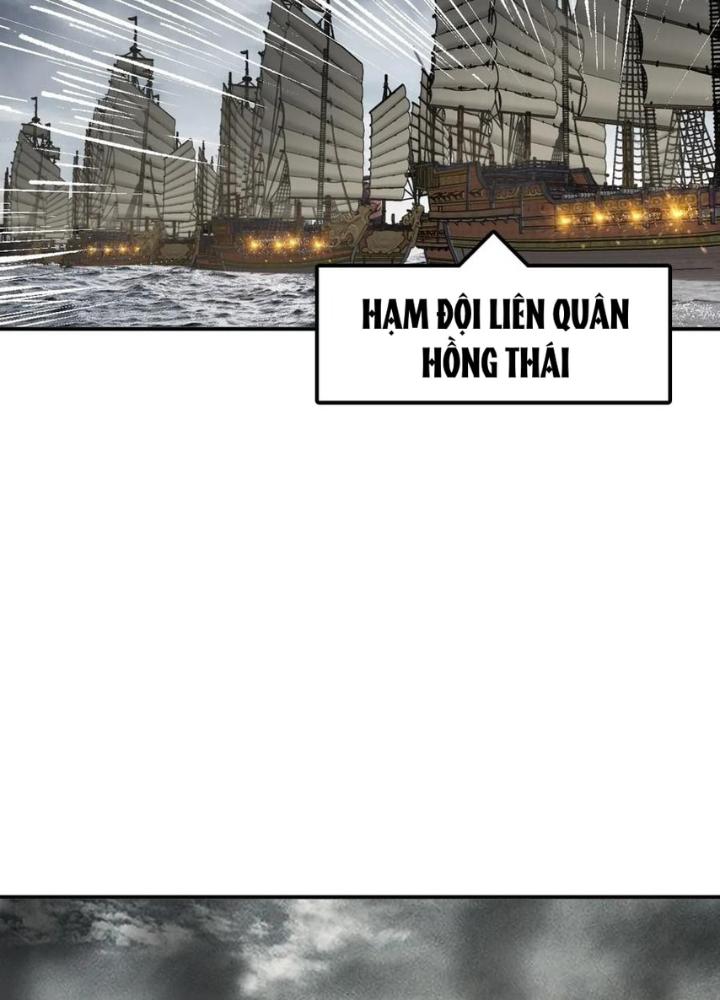 Bắt Đầu Từ Cửu Đầu Điểu Chapter 228 - Trang 2