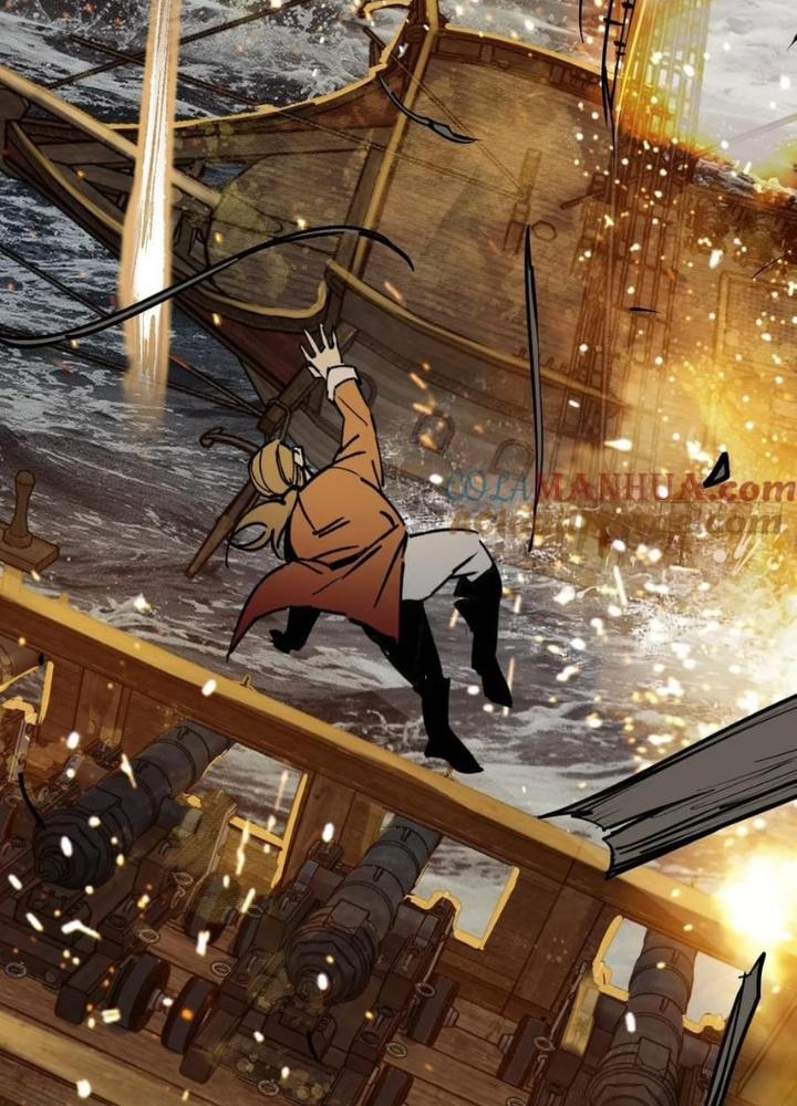 Bắt Đầu Từ Cửu Đầu Điểu Chapter 228 - Trang 2