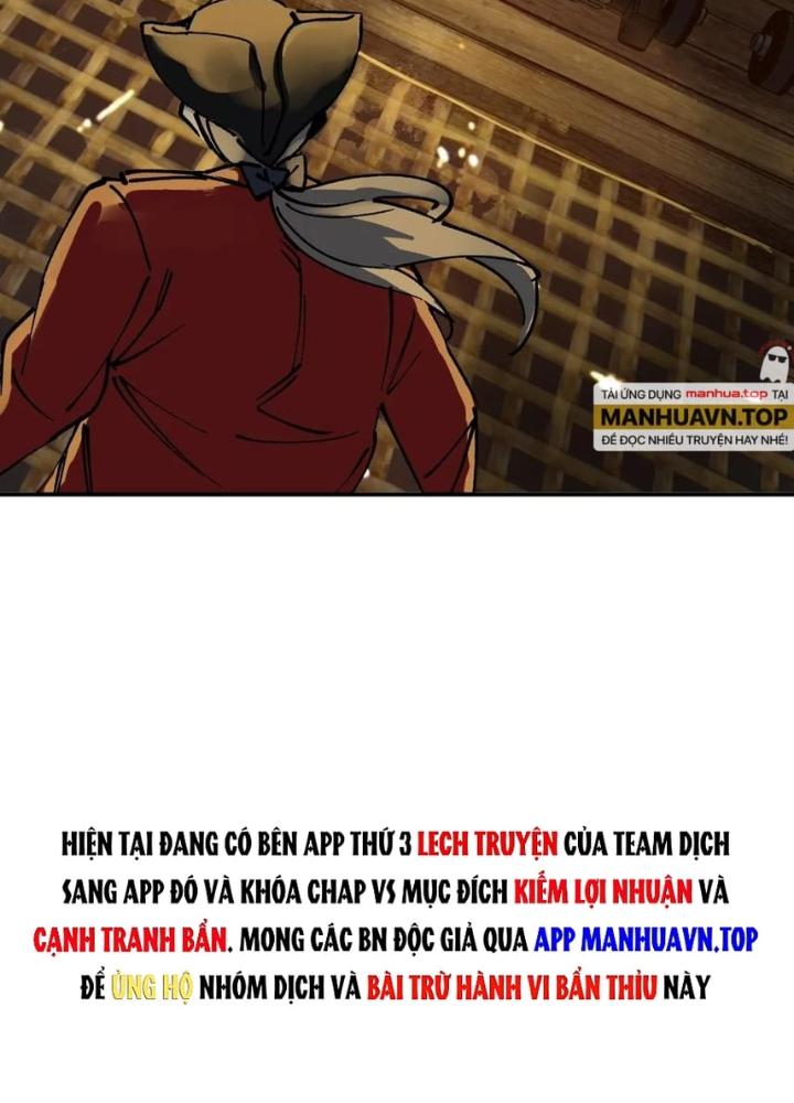 Bắt Đầu Từ Cửu Đầu Điểu Chapter 228 - Trang 2