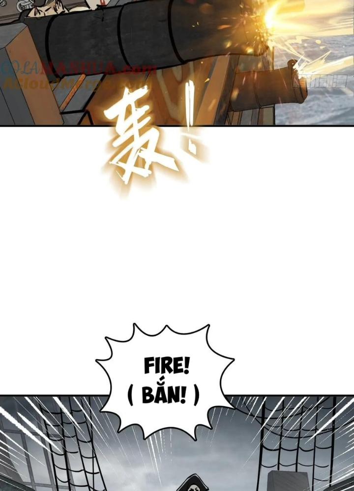 Bắt Đầu Từ Cửu Đầu Điểu Chapter 228 - Trang 2