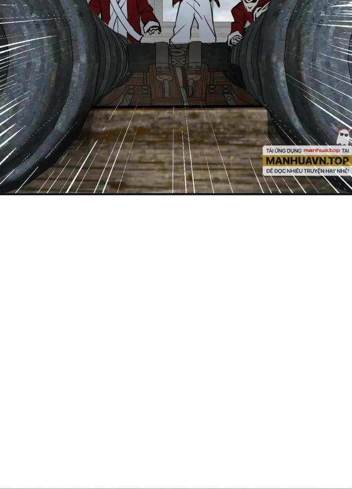 Bắt Đầu Từ Cửu Đầu Điểu Chapter 228 - Trang 2