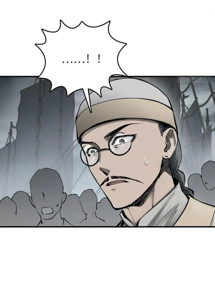 Bắt Đầu Từ Cửu Đầu Điểu Chapter 229 - Trang 2