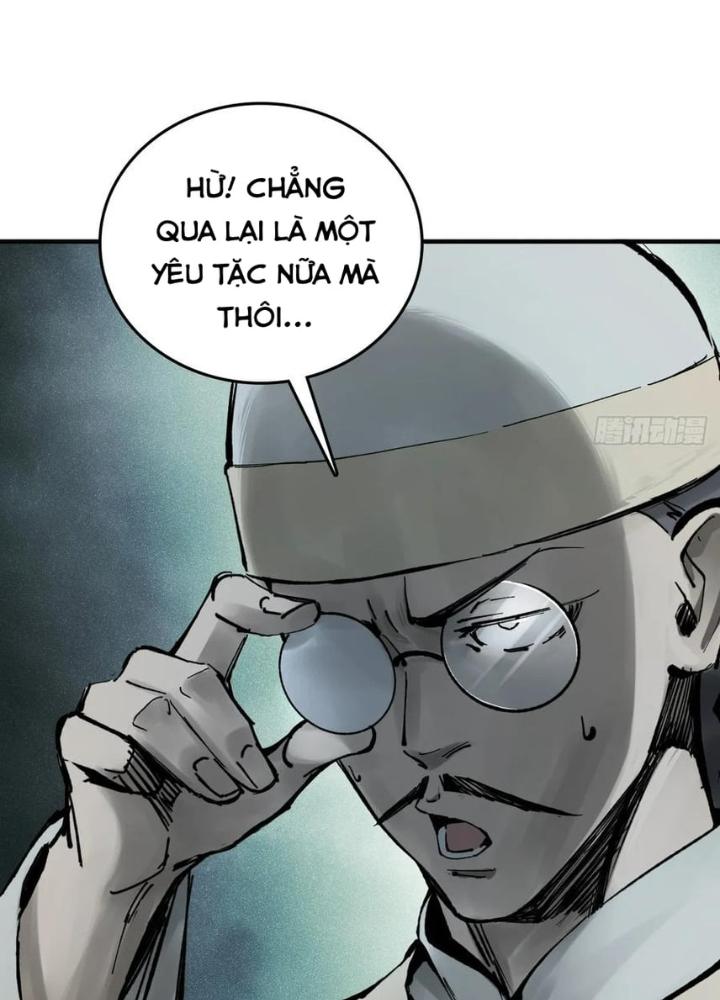 Bắt Đầu Từ Cửu Đầu Điểu Chapter 229 - Trang 2