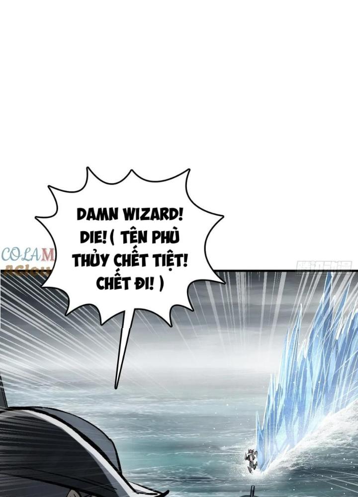 Bắt Đầu Từ Cửu Đầu Điểu Chapter 229 - Trang 2