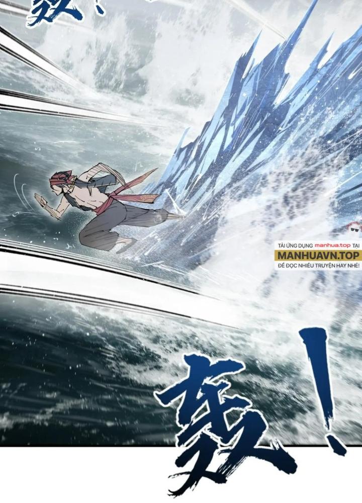 Bắt Đầu Từ Cửu Đầu Điểu Chapter 229 - Trang 2