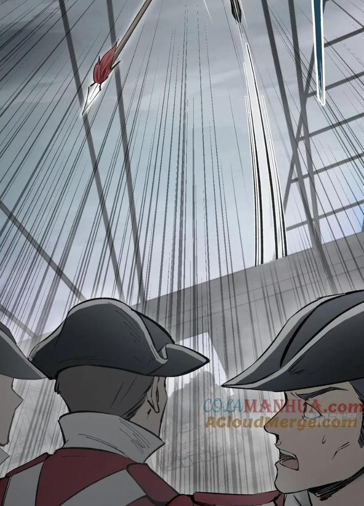 Bắt Đầu Từ Cửu Đầu Điểu Chapter 229 - Trang 2