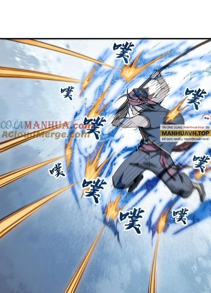 Bắt Đầu Từ Cửu Đầu Điểu Chapter 229 - Trang 2