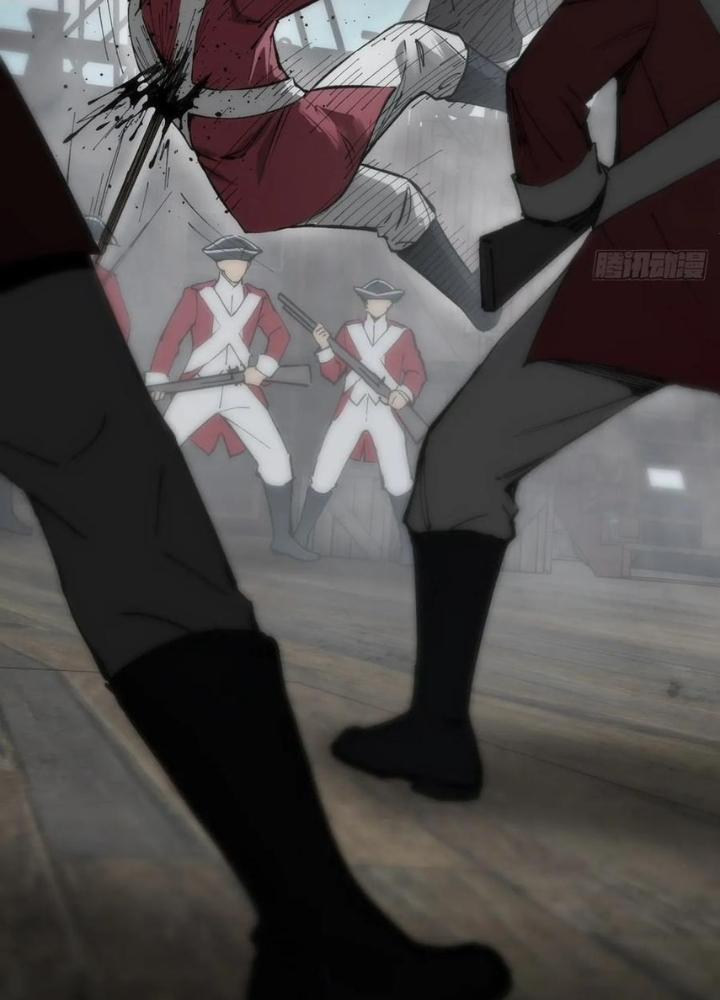 Bắt Đầu Từ Cửu Đầu Điểu Chapter 229 - Trang 2