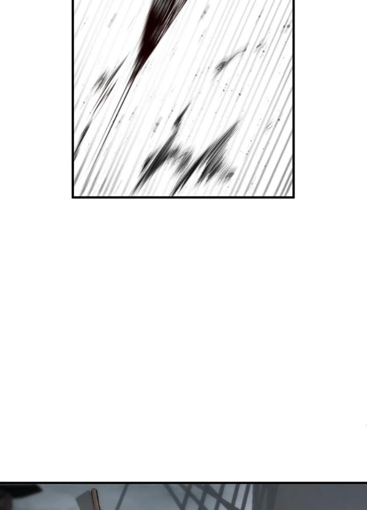 Bắt Đầu Từ Cửu Đầu Điểu Chapter 229 - Trang 2