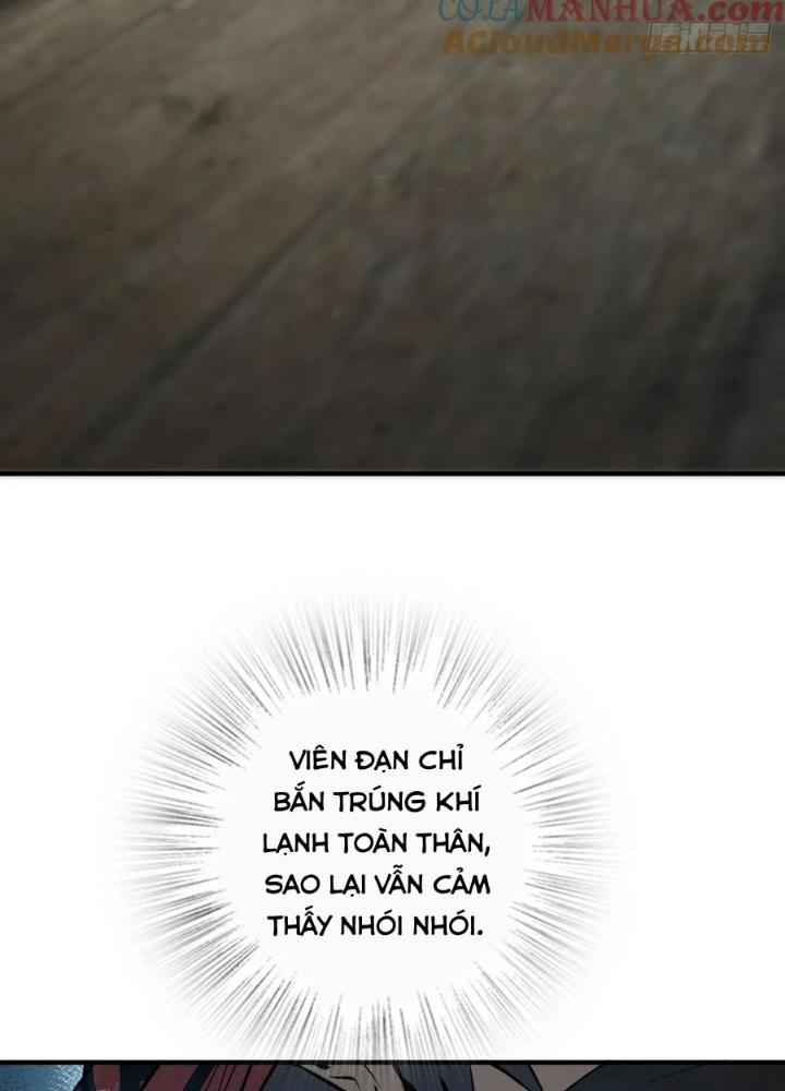 Bắt Đầu Từ Cửu Đầu Điểu Chapter 229 - Trang 2