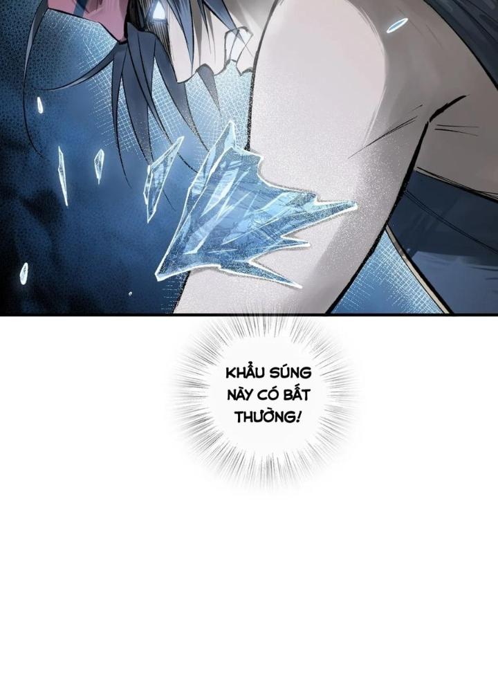 Bắt Đầu Từ Cửu Đầu Điểu Chapter 229 - Trang 2