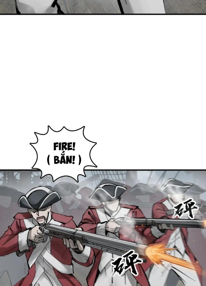 Bắt Đầu Từ Cửu Đầu Điểu Chapter 229 - Trang 2