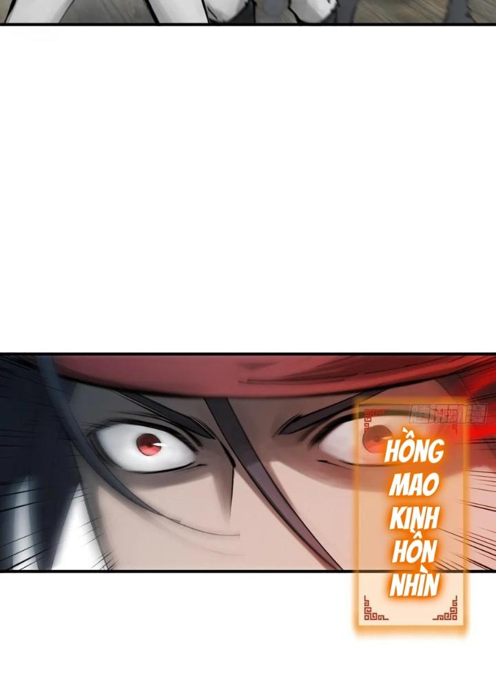 Bắt Đầu Từ Cửu Đầu Điểu Chapter 229 - Trang 2